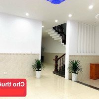 Cho Thuê Biệt Thự Đẹp, P. Trảng Dài, Tp. Biên Hoà, Chỉ Có 10 Triệu