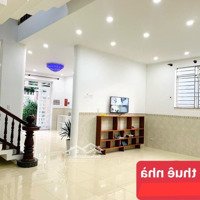 Cho Thuê Biệt Thự Đẹp, P. Trảng Dài, Tp. Biên Hoà, Chỉ Có 10 Triệu