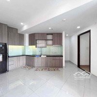 2Pn 2 Vệ Sinhfull Nt Rất Đẹp,View Trực Diện Cv Gia Định,Giá 17.5 Triệu/Tháng