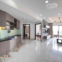 2Pn 2 Vệ Sinhfull Nt Rất Đẹp,View Trực Diện Cv Gia Định,Giá 17.5 Triệu/Tháng