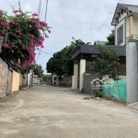 Bán Căn Nhà Cấp Bốn 60 Kết Vuông Tại Đông Yên Quốc Oai Hà Nội