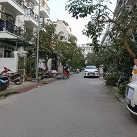 Cho Thuê Nhà Liền Kề Green Park 319 Vĩnh Hưng, Hoàng Mai, Gần Ngay Timescity