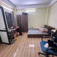 Cần Cho Thuê Phòng Trọ 25M2 Vskk Full Đồ