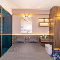 Ccmn Full Đồ Đối Diện Jw Marriot Có Ô Thoáng Sang Xịn Mịn