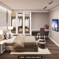 Bán Gấp Căn Hộ Chưng Cư Cao Cấp Duplex 468M2, Giá Bán 27 Tỷ, Tại Quận Đống Đa, Đẳng Cấp Nhất Nhất Quận