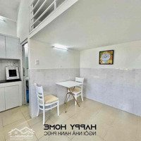 Căn Duplex Siêu Xink Sát Văn Lang Bình Thạnh