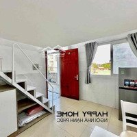 Căn Duplex Siêu Xink Sát Văn Lang Bình Thạnh