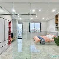 Khai Trương Studio/ 1 Phòng Ngủchưa Qua Sử Dụng Gần Cầu Kênh Tẻ Quận 7