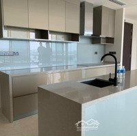 Thuê Ngay Căn Mới 180M2, 4 Phòng Ngủthang Máy Riêng 5000$ Ở Q2 Thảo Điền Ntcb