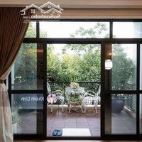 Bán Biệt Thự Lô Góc Vinhomes Gardenia Hàm Nghi - Vị Trí Đẹp - Hiện Đại -Nội Thất Như Ảnh.0944057668