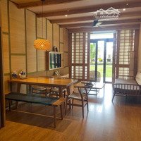 Cho Thuê Căn Hộ Biển Đà Nẵng - Ocean Suites Da Nang For Rent