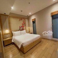 Cho Thuê Căn Hộ Biển Đà Nẵng - Ocean Suites Da Nang For Rent