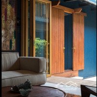 Hoi An Villa For Rent - Cho Thuê Villa Đẹp Cẩm Thanh Hội An - Gần Sông