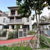 Chỉ Cần Thanh Toán 5,4 Tỷ A/C Sở Hữu Ngay Căn Góc Small Đẹp Swan Park - Đông Sài Gòn - Đồng Nai