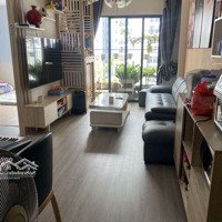 Bán Căn Chung Cư Hope _View Nội Khu_Tòa H3.70M2,2 Ngủ,2Vs.giá:2,4 Tỷ