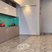 Nhà Cho Thuê Kèm Nội Thất 5 Triệu/Th