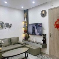 Chuyển Công Tác Cần Bán Căn Hộ Mini Phương Liên Đống Đa 36-50M2 Ô Tô