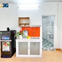 Phòng 15M2 Đường Bưng Ông Thoàn, Quận 9