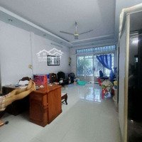 Nhà 140M2, Nở Hậu 7.65M, Dài 21.5M, 5.8Ty(Tl), Phường Tân Quy, Quận 7