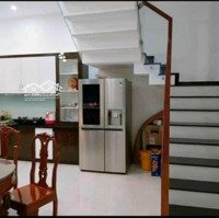 Nhà 1 Trệt 1 Lầu 5X18 2 Phòng Ngủsát Bên Trường Cao Đẳng Sư Phạm Bà Rịa