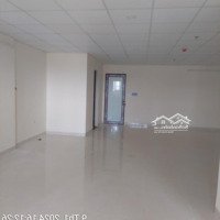 Chính Chủ Bán Gấp Chung Cư Hòa Khánh 70M2 - 2 Phòng Ngủ- View Biển