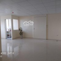 Chính Chủ Bán Gấp Chung Cư Hòa Khánh 70M2 - 2 Phòng Ngủ- View Biển