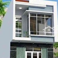 Bán Căn Nhà 60M² Kp 1 Phường An Hòa Biên Hòa Đồng Nai