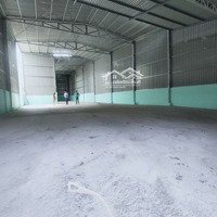 Mặt Bằng 380M2 Phú Hòa