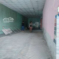 Mặt Bằng 300M2 Huỳnh Văn Lũy