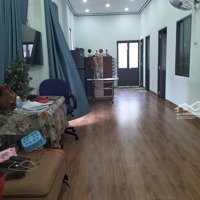 Nhà Hẻm Oto Đường Liên Hoa, Xã Vĩnh Ngọc, Nha Trang. Full Thổ Cư. Giá Chỉ 16 Triệu/M2