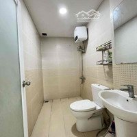 Cho Thuê Gấp Căn 3 Pn 3 Vệ Sinh106M2 Oriental Plaza Đường Âu Cơ Tân Phú