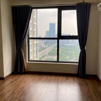 Bán CHCC Vinata Tower 289 Khuất Duy Tiến, Cầu Giấy căn góc 113m 3PN view hồ có lốt oto