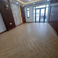 Chọn Lọc Nhà Đất, Xe Hơi Đậu Trong Nhà, Quận 7. 151 M2 Đất Ở Đô Thị, 9 Tỷ