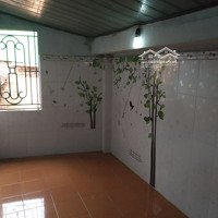 Phòng Trọ 16M2 Có Bếp Và Cửa Sổ Thoáng Mát