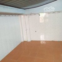 Phòng Trọ 16M2 Có Bếp Và Cửa Sổ Thoáng Mát