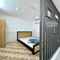 Cho Thuê Phòng Mini House Có Nội Thất Kdc Diệu Hiền