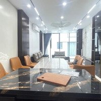 Bán Nhà Mặt Phố Nguyễn Khang ,Yên Hoà ,Cầu Giấy 55M2 ,6 Tầng ,5.8Mt Thang Máy Kinh Doanh 0962039998