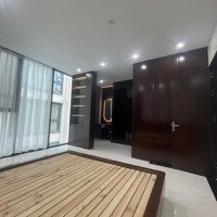 Bán Nhà Mặt Phố Nguyễn Khang ,Yên Hoà ,Cầu Giấy 55M2 ,6 Tầng ,5.8Mt Thang Máy Kinh Doanh 0962039998