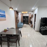 Cho Thuê Căn Hộ Monarchy 2 Phòng Ngủfull Nội Thất View Sông Hàn Liên Hệ: 0777444811