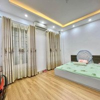 Siêu Hót- Hoàng Văn Thái- Thanh Xuân- Ngõ Thông Ô Tô- 48M- 4T- Chỉ 7.9Tỷ