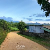 Bán Mảnh Đất Đẹp Rẻ Tại Dũng Phong - Cao Phong Hòa Bình