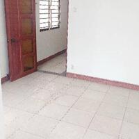 Bán nhà mặt tiền Hậu Giang, Quận 6, 56m2, 5 tầng, giá 14,4 tỷ