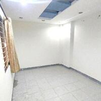 Bán nhà mặt tiền Hậu Giang, Quận 6, 56m2, 5 tầng, giá 14,4 tỷ