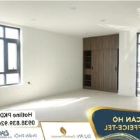 Giảm giá bán lỗ căn 48m2 1PN Central Premium giá chỉ 2 tỷ, HTCB NHƯ HÌNH, LH 0938839926