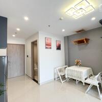 Chính chủ gửi bán nhanh căn STUDIO full đồ giá 1.3x tỉ bao phí thuế Vinhomes Ocean Park 0981996532