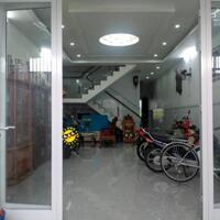 Bán nhà khu Minh Linh, P5