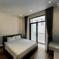 Cho thuê căn hộ cao cấp Vinhomes Marina, 2 p.ngủ riêng biệt (80m2).