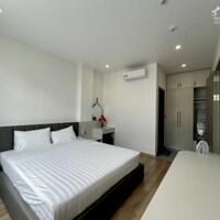 Cho thuê căn hộ cao cấp Vinhomes Marina, 2 p.ngủ riêng biệt (80m2).