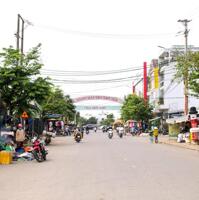 Tiết kiệm đến hơn 10 triệu đồng khi mua mảnh đất tại KPC Nam Phước vào tháng 4