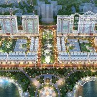 Chung Cư Khai Sơn City-Chiết Khấu Tốt Nhất Thị Trường-Htls 65% Trong 18 Tháng Kèm Nhiều Quà Tặng